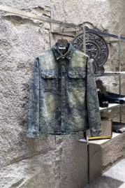 Picture of Dior Jackets _SKUDiorM-3XL11Lr6934497